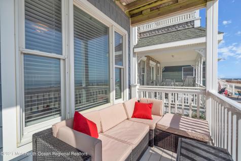 369 Beach Front Manasquan NJ 08736