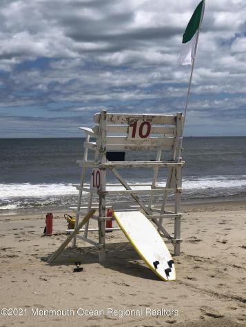 369 Beach Front Manasquan NJ 08736