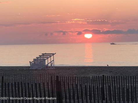 369 Beach Front Manasquan NJ 08736