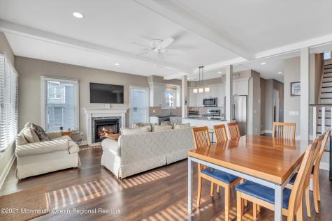 369 Beach Front Manasquan NJ 08736