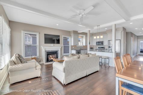 369 Beach Front Manasquan NJ 08736