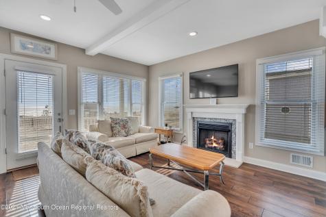 369 Beach Front Manasquan NJ 08736