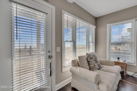 369 Beach Front Manasquan NJ 08736