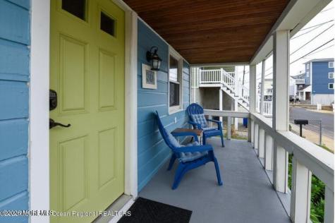 30 Waterwitch Avenue Highlands NJ 07732