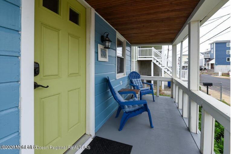 30 Waterwitch Avenue Highlands NJ 07732