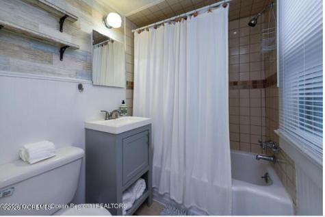 30 Waterwitch Avenue Highlands NJ 07732
