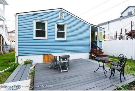 30 Waterwitch Avenue Highlands NJ 07732