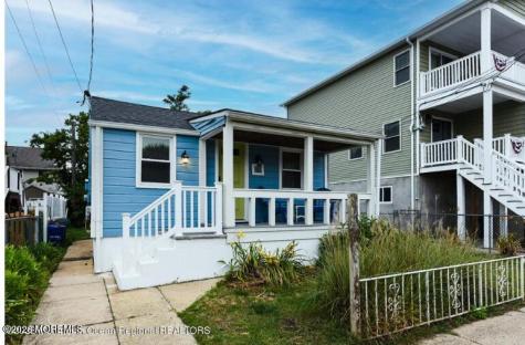 30 Waterwitch Avenue Highlands NJ 07732