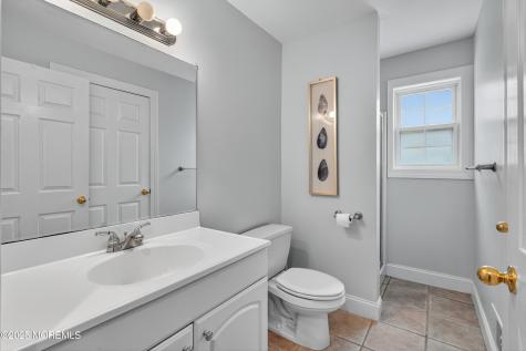 19 Haddonfield Avenue Lavallette NJ 08735