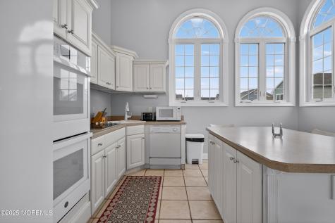 19 Haddonfield Avenue Lavallette NJ 08735