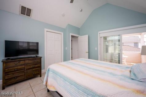 19 Haddonfield Avenue Lavallette NJ 08735