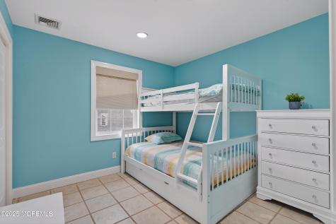 19 Haddonfield Avenue Lavallette NJ 08735