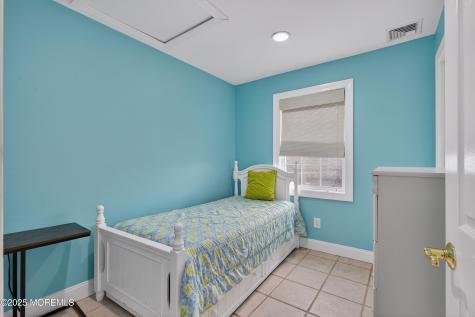 19 Haddonfield Avenue Lavallette NJ 08735
