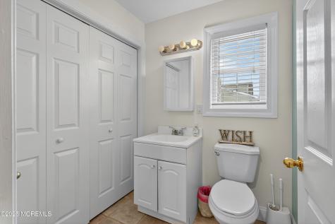 19 Haddonfield Avenue Lavallette NJ 08735