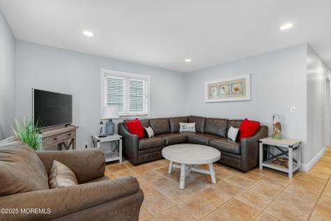 19 Haddonfield Avenue Lavallette NJ 08735