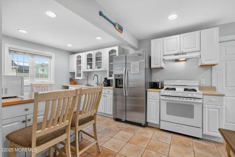 19 Haddonfield Avenue Lavallette NJ 08735