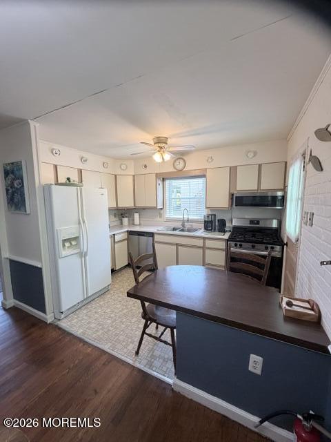 621 Essex Avenue Spring Lake Heights NJ 07762