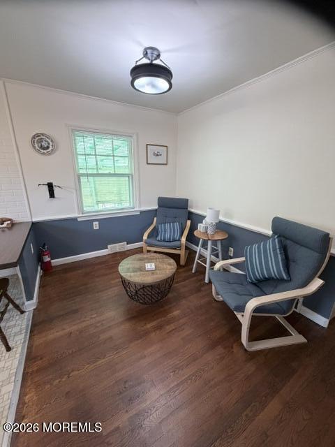 621 Essex Avenue Spring Lake Heights NJ 07762