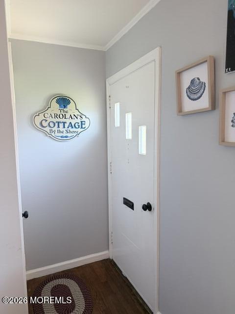 621 Essex Avenue Spring Lake Heights NJ 07762