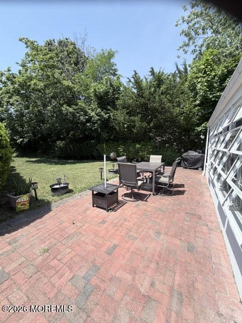 621 Essex Avenue Spring Lake Heights NJ 07762