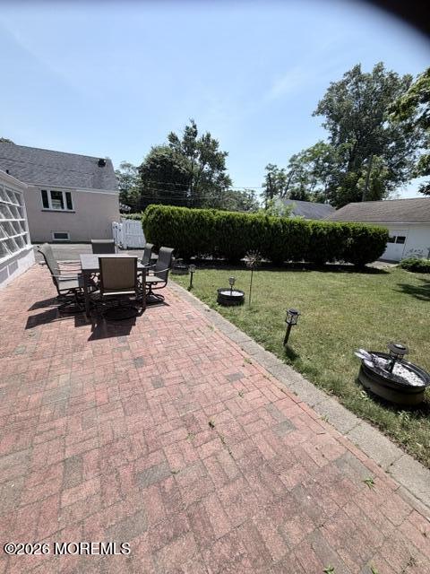 621 Essex Avenue Spring Lake Heights NJ 07762
