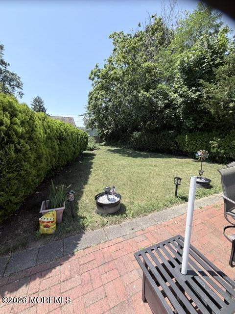 621 Essex Avenue Spring Lake Heights NJ 07762