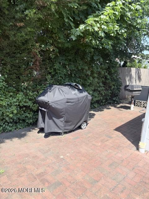 621 Essex Avenue Spring Lake Heights NJ 07762
