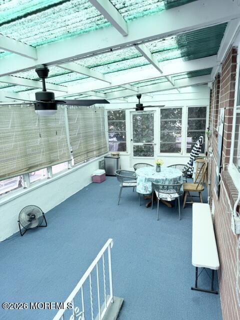 621 Essex Avenue Spring Lake Heights NJ 07762
