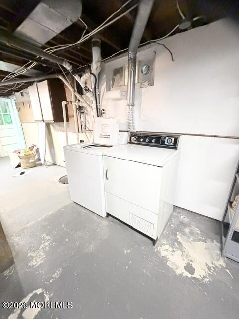 621 Essex Avenue Spring Lake Heights NJ 07762