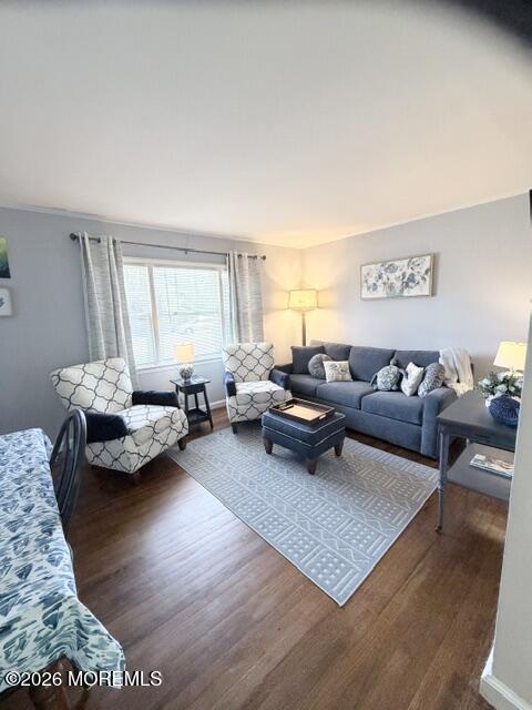 621 Essex Avenue Spring Lake Heights NJ 07762
