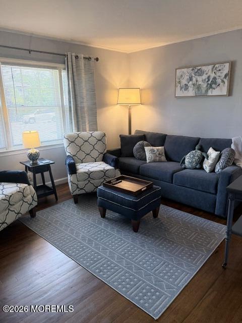 621 Essex Avenue Spring Lake Heights NJ 07762