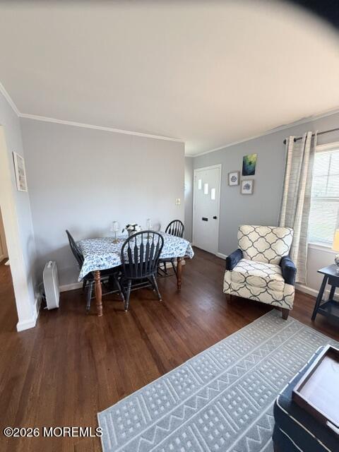 621 Essex Avenue Spring Lake Heights NJ 07762