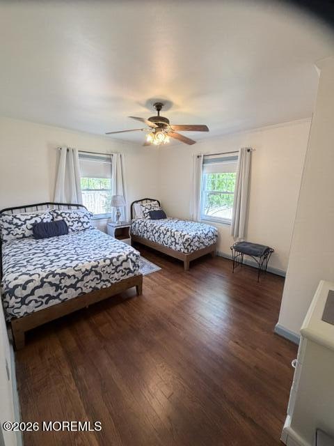 621 Essex Avenue Spring Lake Heights NJ 07762