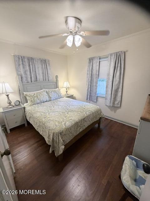 621 Essex Avenue Spring Lake Heights NJ 07762