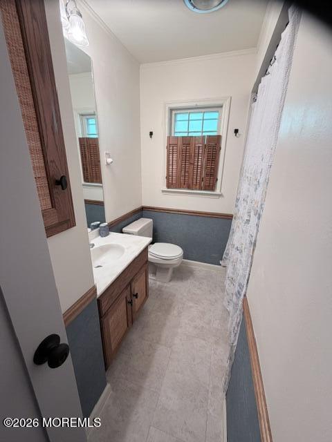 621 Essex Avenue Spring Lake Heights NJ 07762