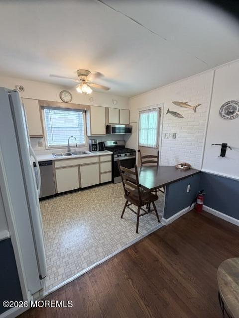 621 Essex Avenue Spring Lake Heights NJ 07762