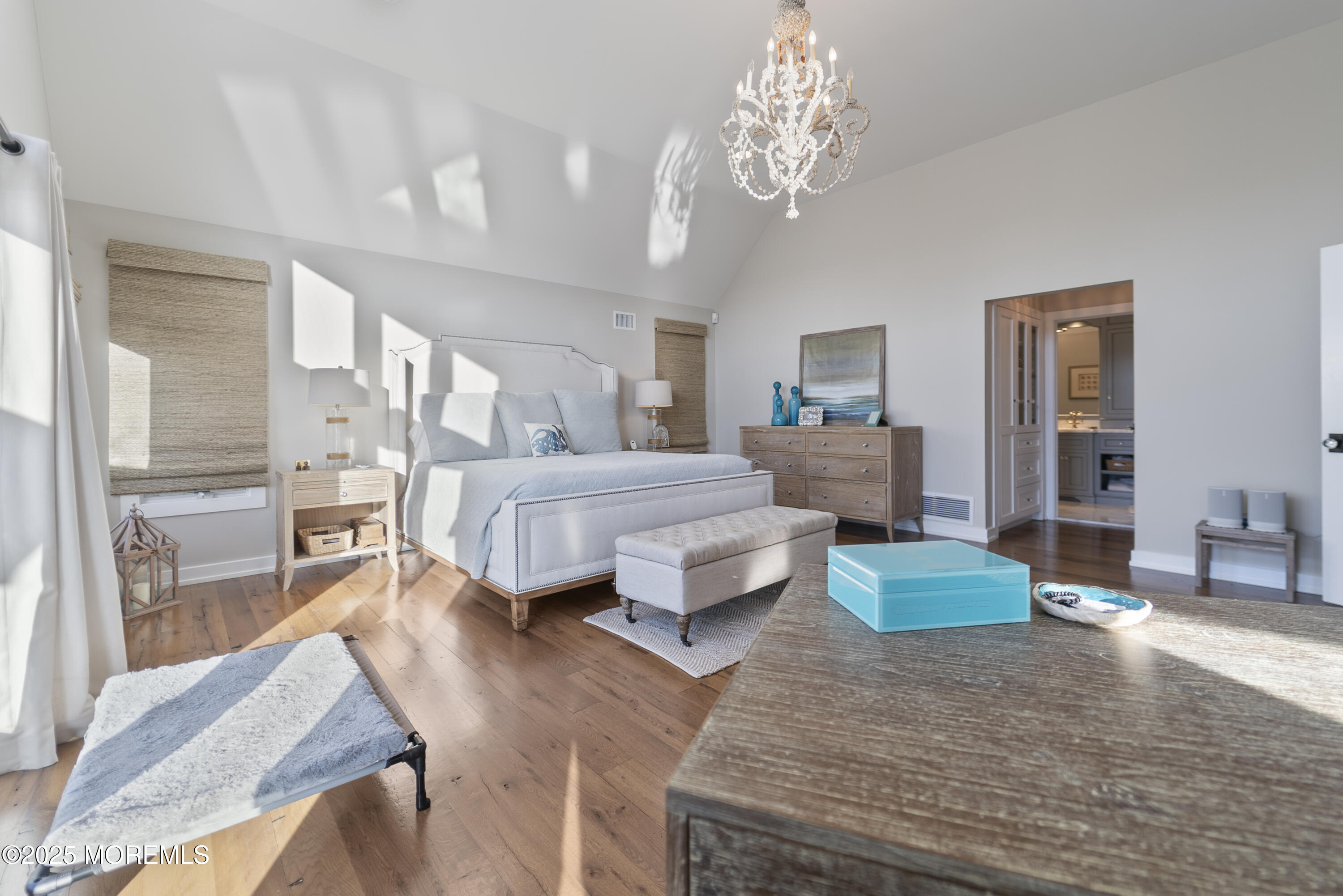 143 Squan Beach Drive Mantoloking NJ 08738