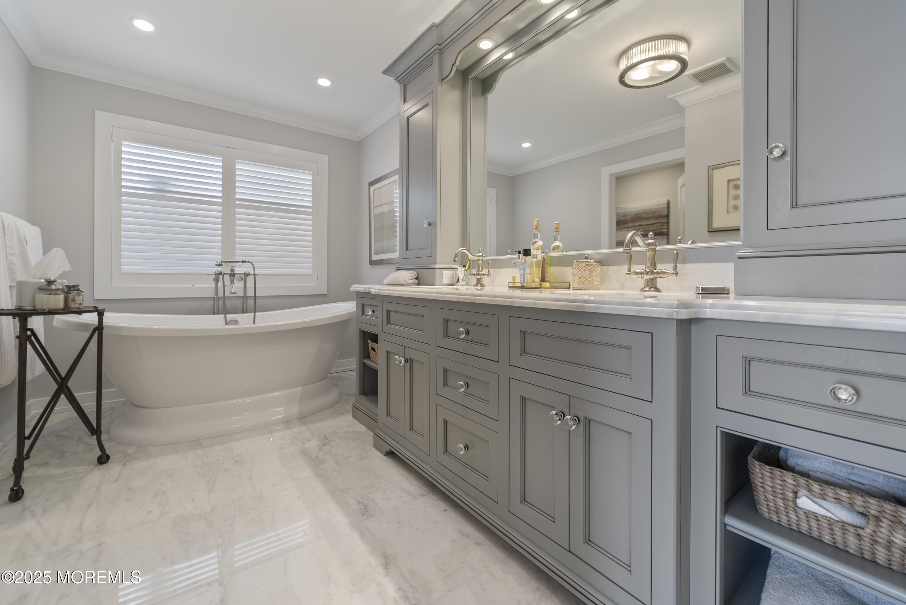 143 Squan Beach Drive Mantoloking NJ 08738