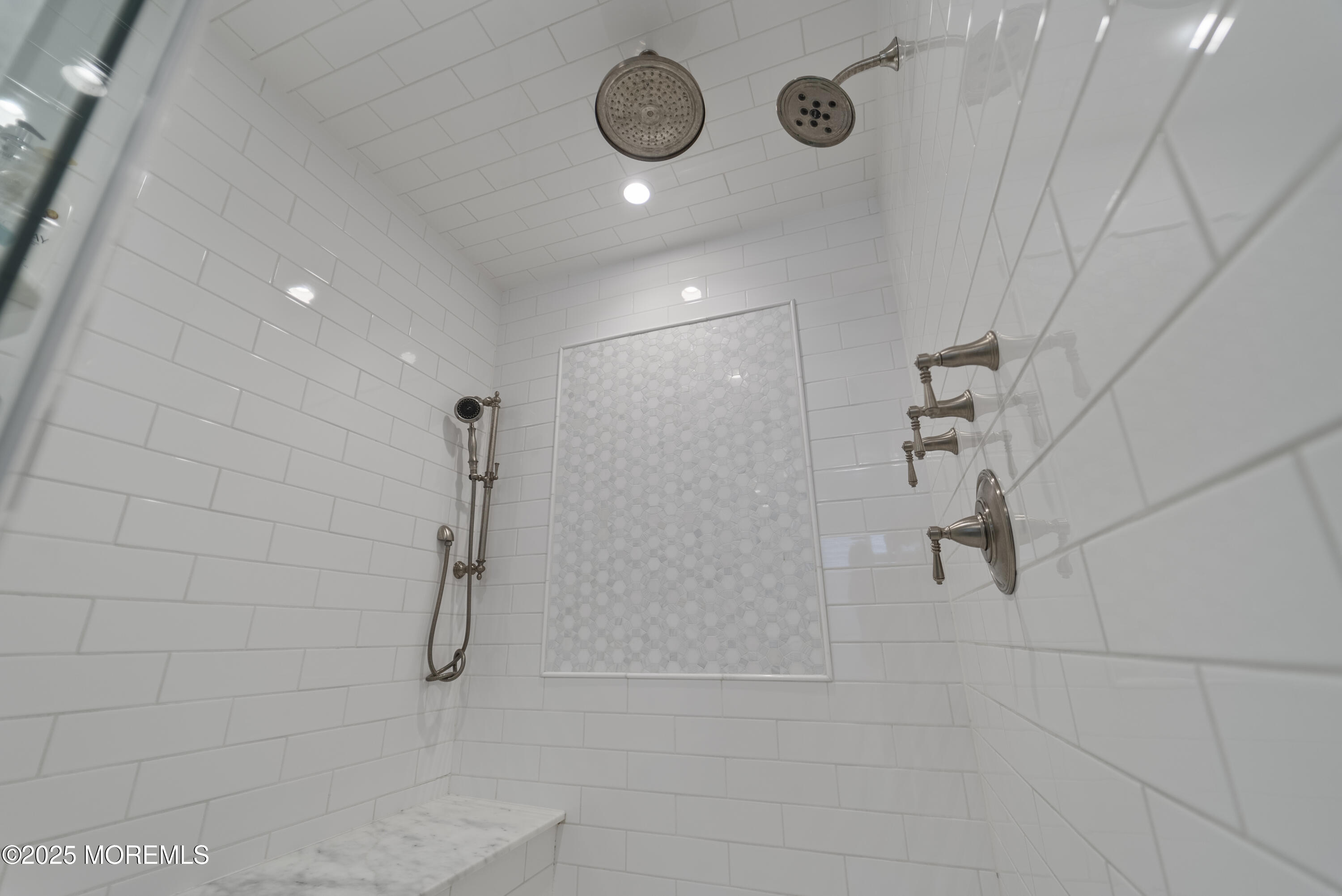 143 Squan Beach Drive Mantoloking NJ 08738