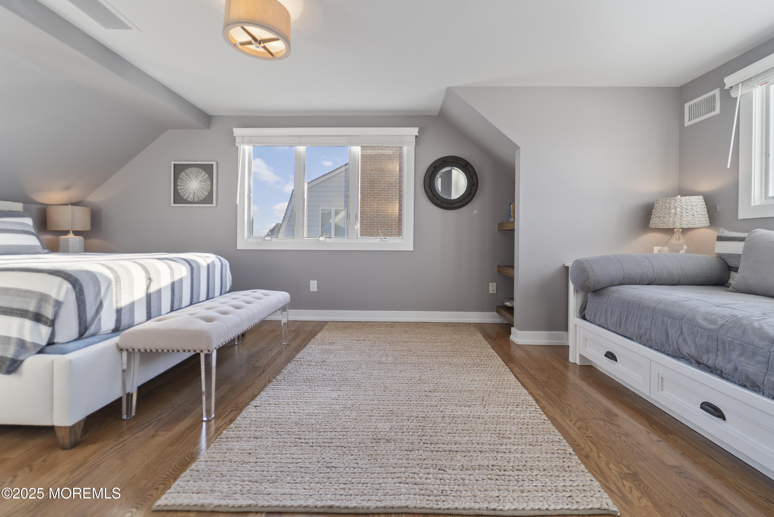 143 Squan Beach Drive Mantoloking NJ 08738