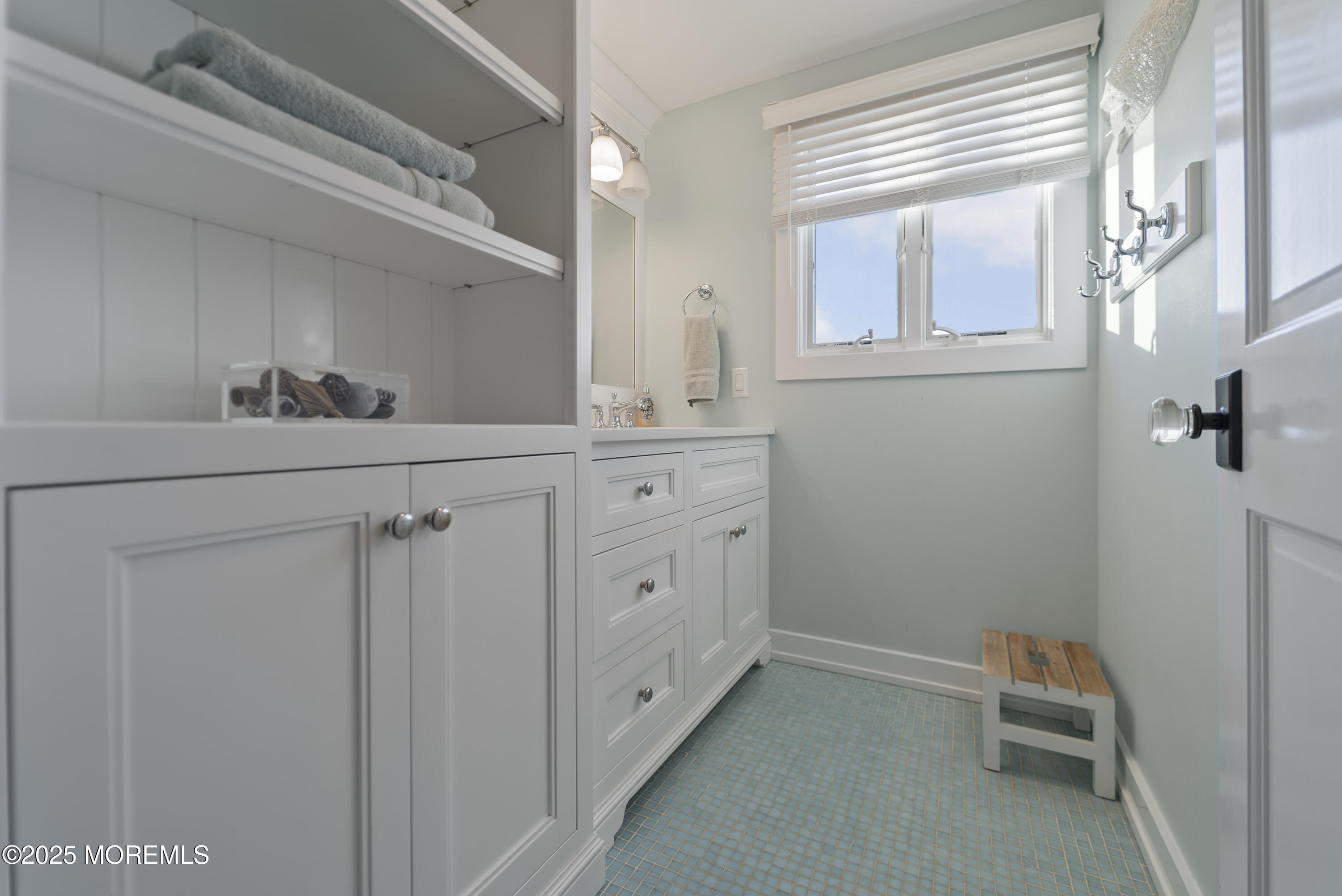 143 Squan Beach Drive Mantoloking NJ 08738