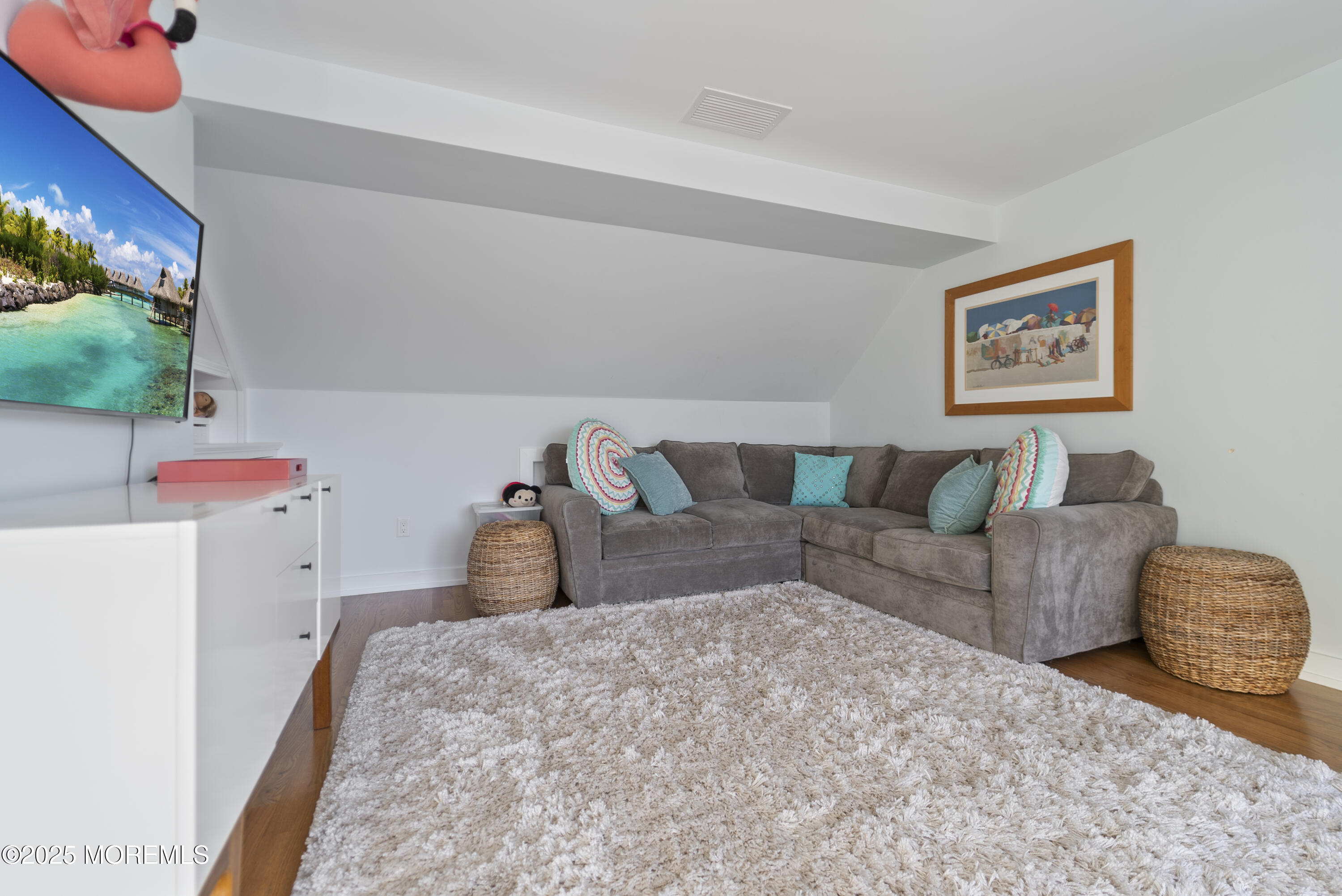 143 Squan Beach Drive Mantoloking NJ 08738