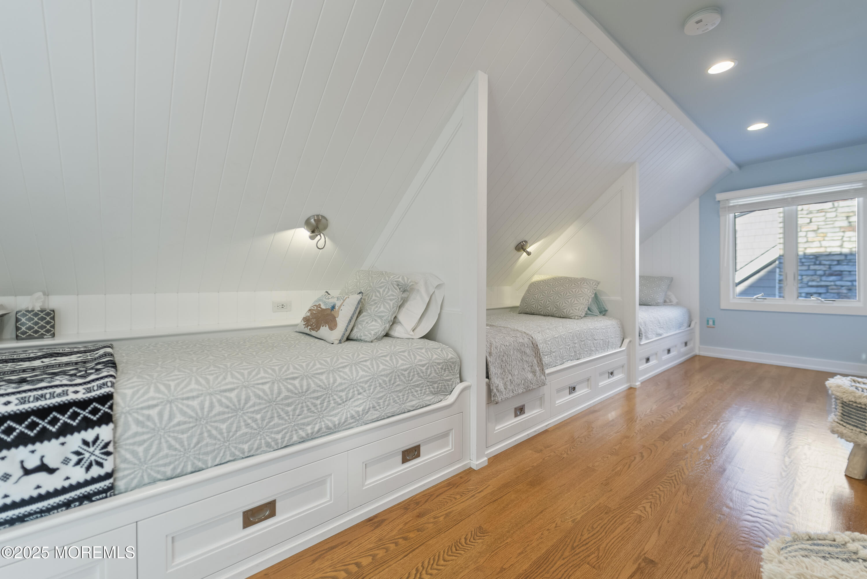 143 Squan Beach Drive Mantoloking NJ 08738