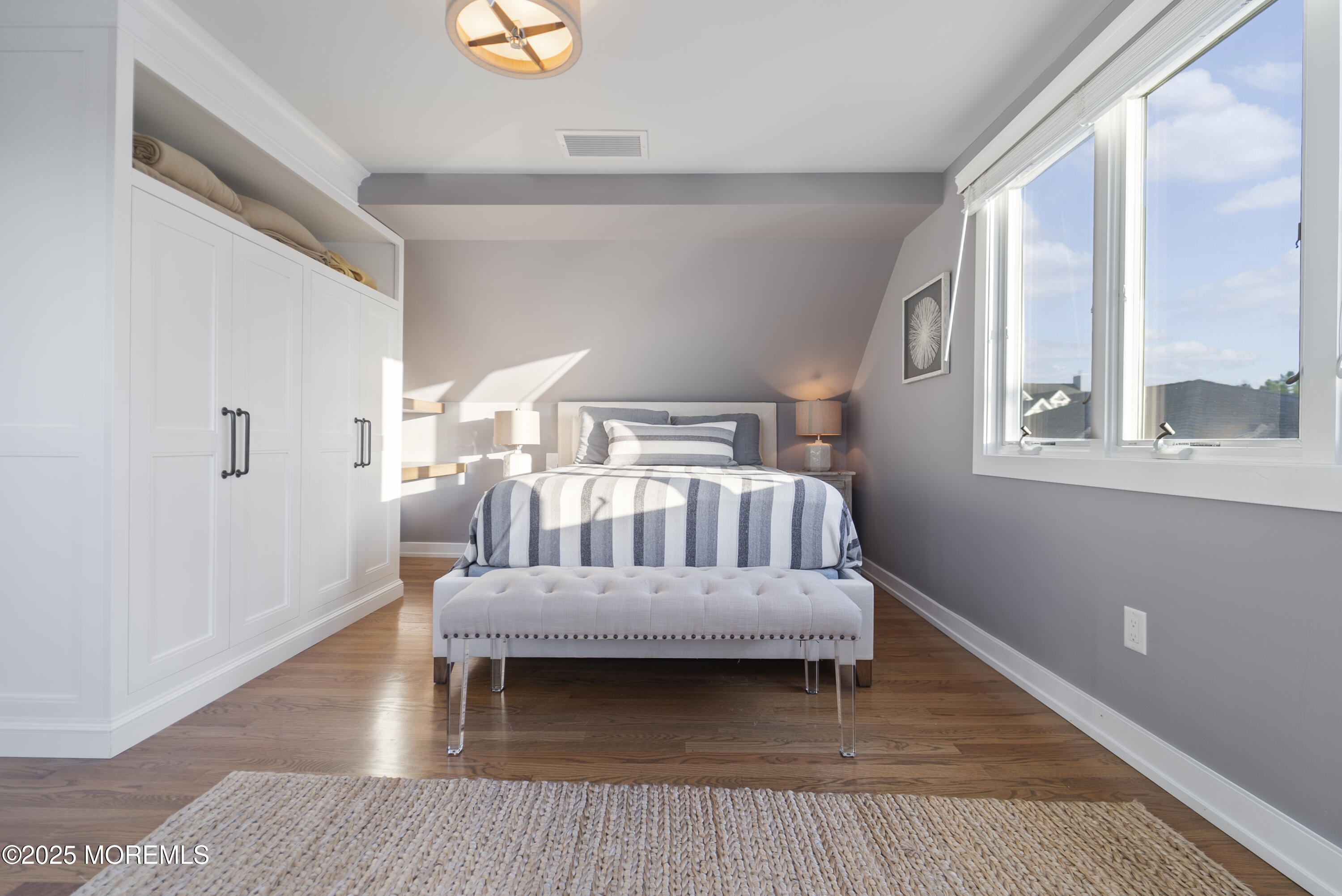 143 Squan Beach Drive Mantoloking NJ 08738