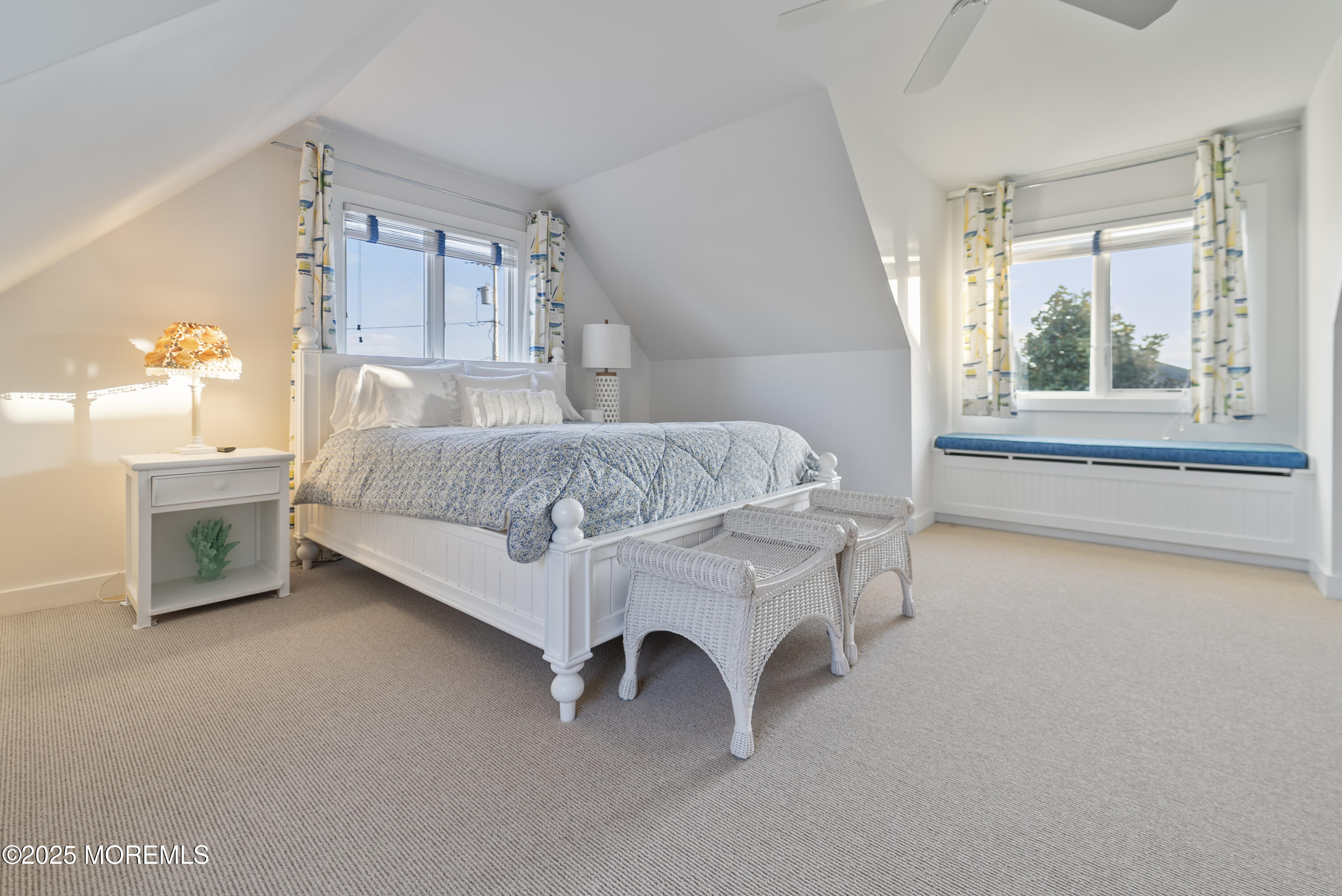 143 Squan Beach Drive Mantoloking NJ 08738