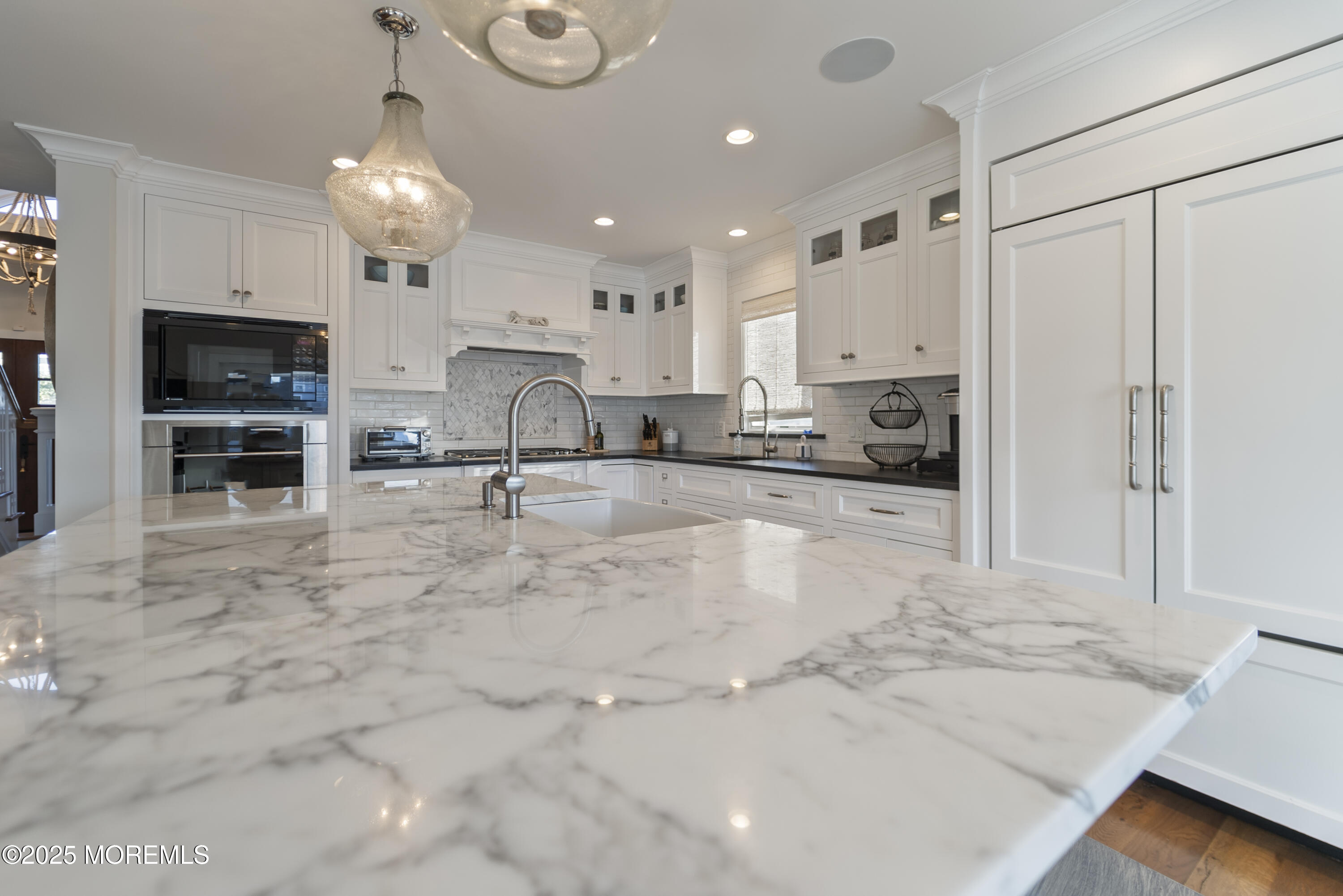 143 Squan Beach Drive Mantoloking NJ 08738