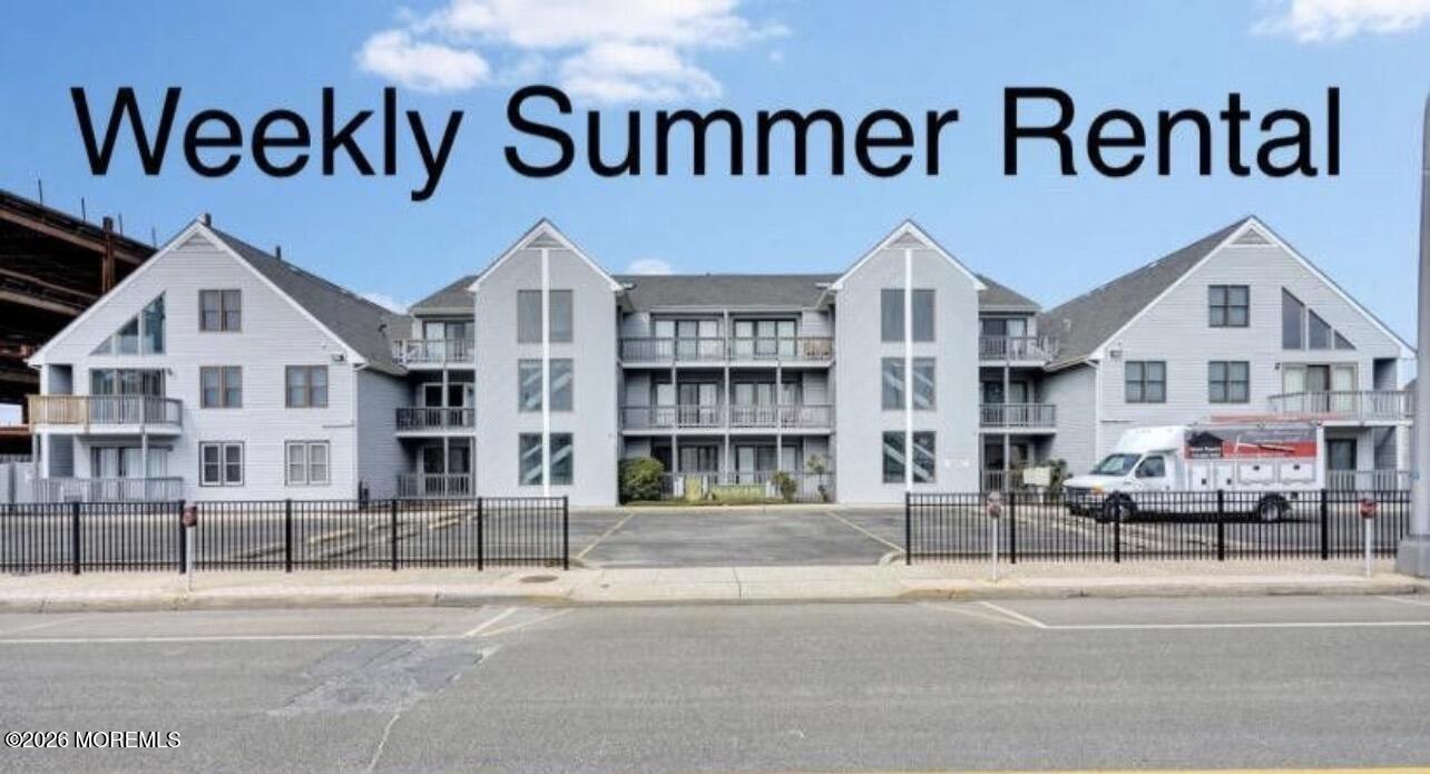 42 Hamilton Avenue Seaside Heights NJ 08751