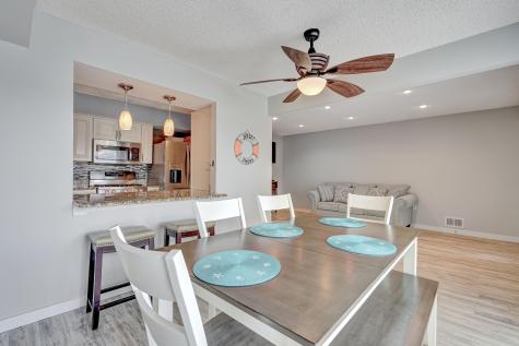 42 Hamilton Avenue Seaside Heights NJ 08751