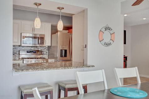 42 Hamilton Avenue Seaside Heights NJ 08751