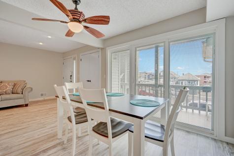 42 Hamilton Avenue Seaside Heights NJ 08751